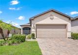 1012 Salamanca Place - Photo 1