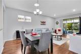 1012 Salamanca Place - Photo 5