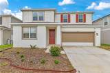 686 Heritage Square Drive - Photo 1