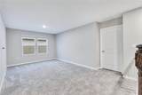 686 Heritage Square Drive - Photo 10
