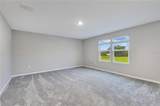 686 Heritage Square Drive - Photo 11