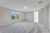 686 Heritage Square Drive - Photo 12