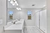 686 Heritage Square Drive - Photo 13