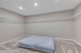 686 Heritage Square Drive - Photo 14