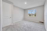 686 Heritage Square Drive - Photo 15