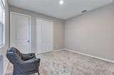 686 Heritage Square Drive - Photo 16
