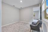 686 Heritage Square Drive - Photo 17