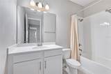 686 Heritage Square Drive - Photo 18