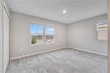 686 Heritage Square Drive - Photo 19
