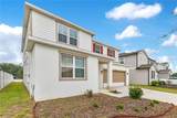 686 Heritage Square Drive - Photo 2