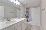 686 Heritage Square Drive - Photo 20