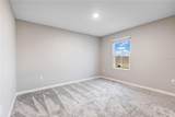 686 Heritage Square Drive - Photo 21