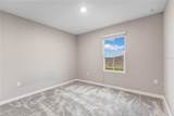 686 Heritage Square Drive - Photo 22