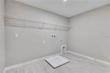 686 Heritage Square Drive - Photo 23