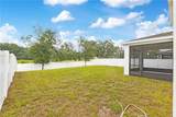 686 Heritage Square Drive - Photo 24