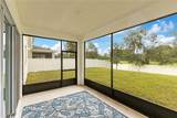 686 Heritage Square Drive - Photo 25