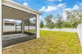 686 Heritage Square Drive - Photo 26