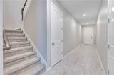 686 Heritage Square Drive - Photo 3