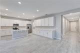 686 Heritage Square Drive - Photo 4