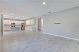 686 Heritage Square Drive - Photo 5