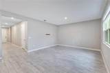 686 Heritage Square Drive - Photo 6