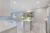 686 Heritage Square Drive - Photo 8