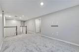 686 Heritage Square Drive - Photo 9