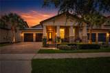 7278 Twilight Bay Drive - Photo 1
