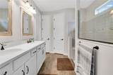 7278 Twilight Bay Drive - Photo 10
