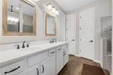 7278 Twilight Bay Drive - Photo 11