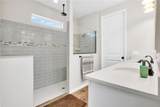 7278 Twilight Bay Drive - Photo 12