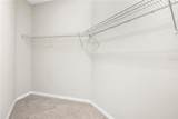 7278 Twilight Bay Drive - Photo 13