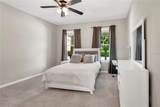 7278 Twilight Bay Drive - Photo 14
