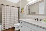 7278 Twilight Bay Drive - Photo 15