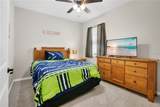 7278 Twilight Bay Drive - Photo 16