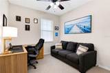 7278 Twilight Bay Drive - Photo 17