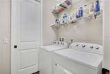 7278 Twilight Bay Drive - Photo 18