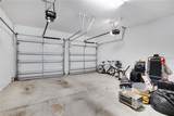 7278 Twilight Bay Drive - Photo 19