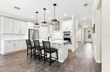 7278 Twilight Bay Drive - Photo 2