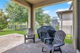 7278 Twilight Bay Drive - Photo 20