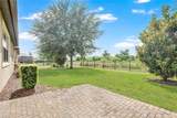 7278 Twilight Bay Drive - Photo 22
