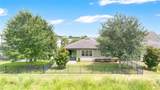 7278 Twilight Bay Drive - Photo 23