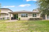 7278 Twilight Bay Drive - Photo 24