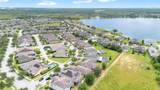 7278 Twilight Bay Drive - Photo 25