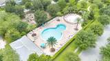 7278 Twilight Bay Drive - Photo 26