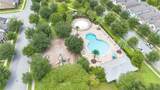 7278 Twilight Bay Drive - Photo 27