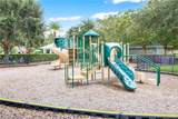 7278 Twilight Bay Drive - Photo 28