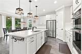 7278 Twilight Bay Drive - Photo 3