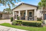 7278 Twilight Bay Drive - Photo 30