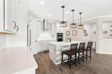 7278 Twilight Bay Drive - Photo 4